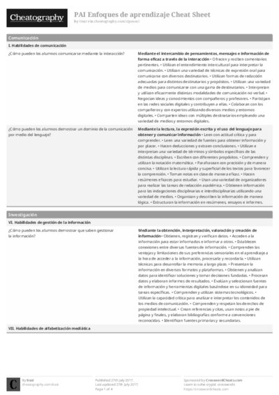 PDF (Black & white) — Style 1