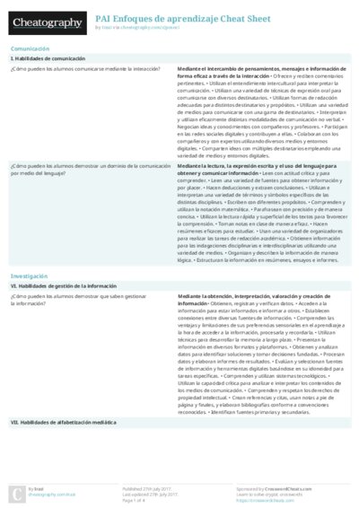 PDF (Colour) — Style 2