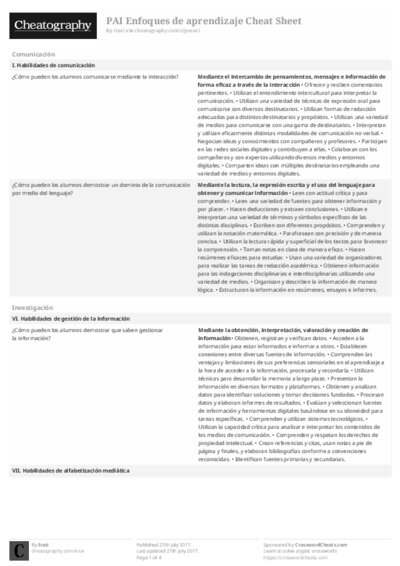 PDF (Black & white) — Style 2