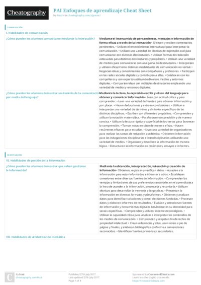 PDF (Colour) — Style 3