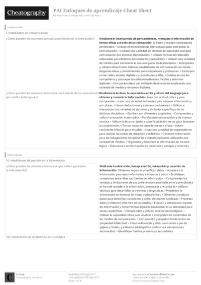 PDF (Black & white) — Style 3