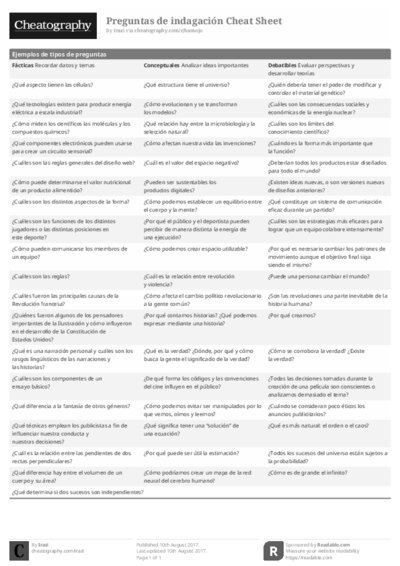 PDF (Black & white) — Style 1