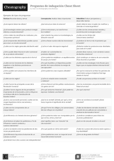 PDF (Black & white) — Style 2