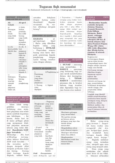 LaTeX (Compiled PDF)