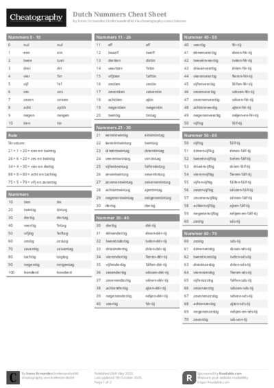 PDF (Black & white) — Style 1
