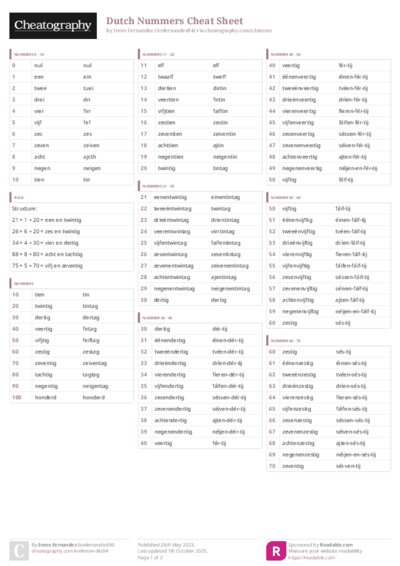 PDF (Colour) — Style 3