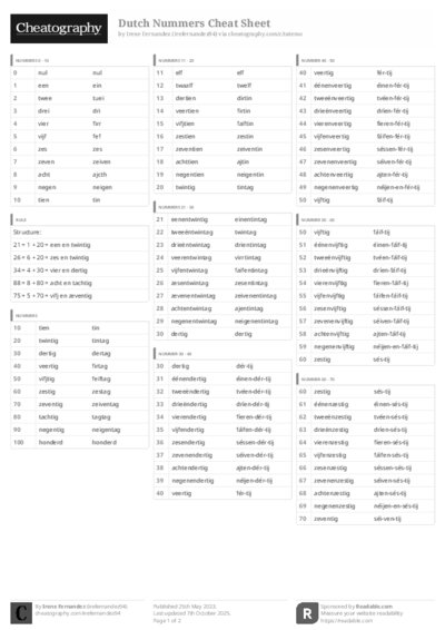 PDF (Black & white) — Style 3