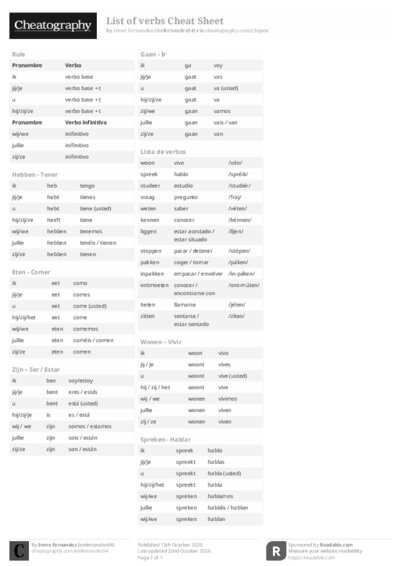 PDF (Black & white) — Style 2