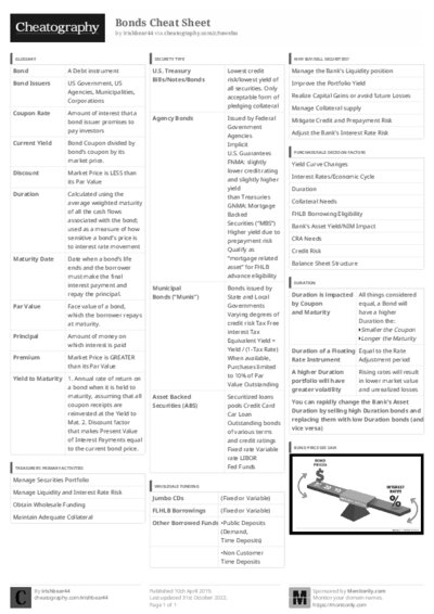 PDF (Black & white) — Style 3