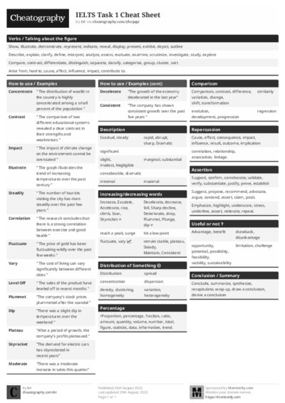 PDF (Black & white) — Style 1