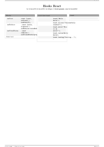 LaTeX (Compiled PDF)