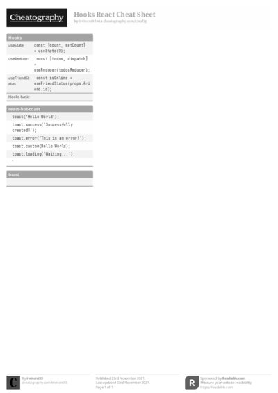 PDF (Black & white) — Style 1