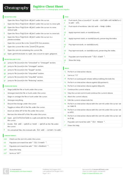 PDF (Colour) — Style 3