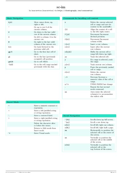 LaTeX (Compiled PDF)