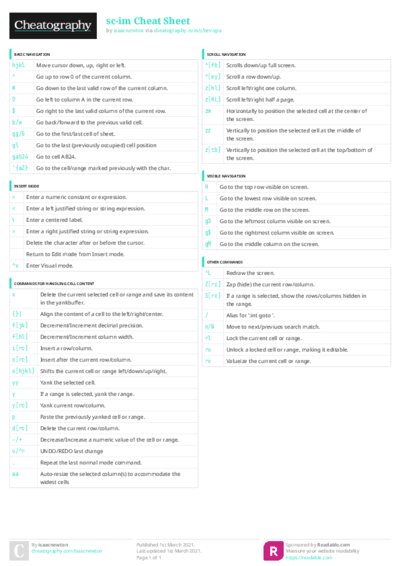 PDF (Colour) — Style 3