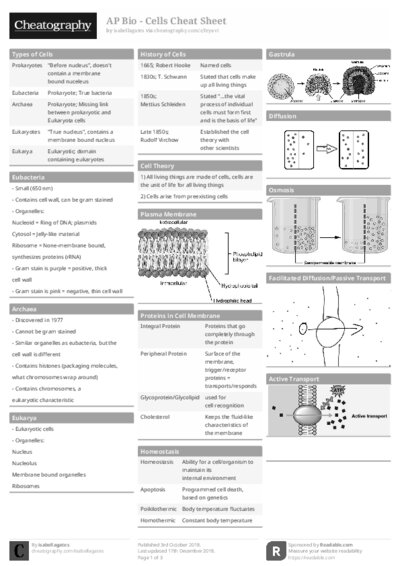 PDF (Black & white) — Style 1