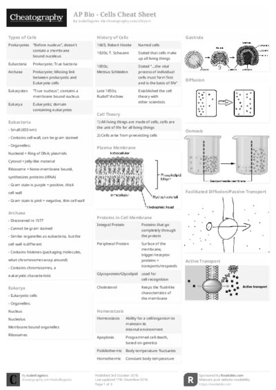 PDF (Black & white) — Style 2