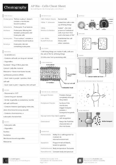 PDF (Black & white) — Style 3