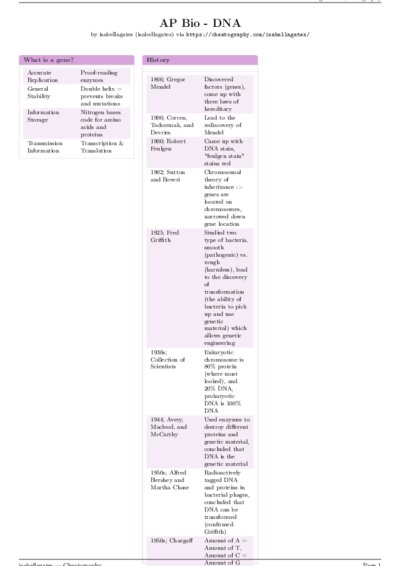 LaTeX (Compiled PDF)