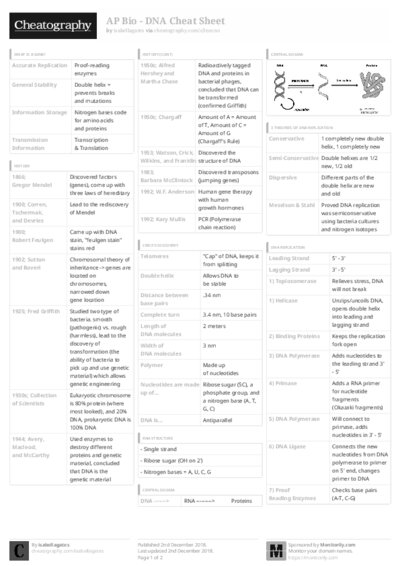 PDF (Black & white) — Style 3