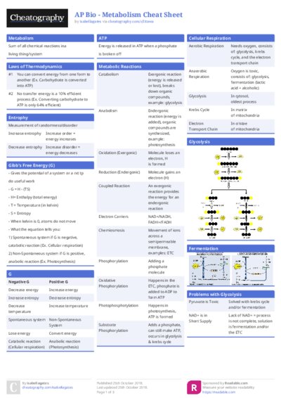 PDF (Colour) — Style 1