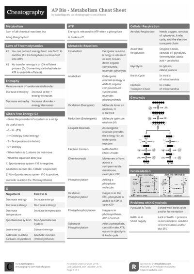 PDF (Black & white) — Style 1