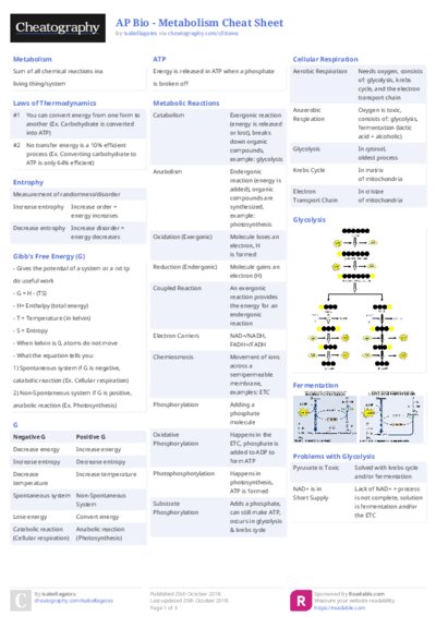 PDF (Colour) — Style 2