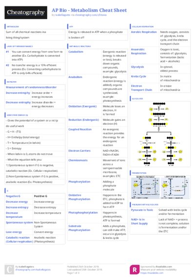 PDF (Colour) — Style 3