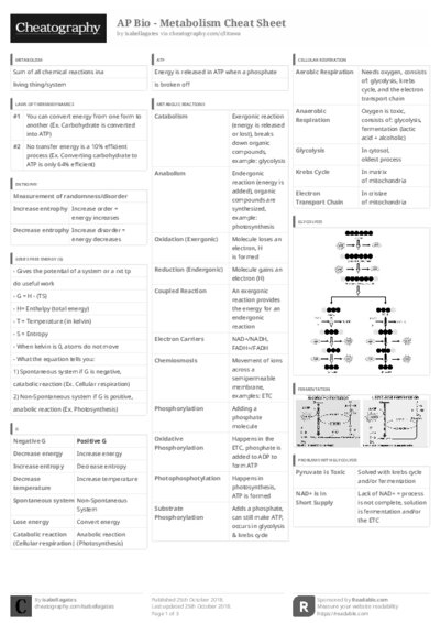 PDF (Black & white) — Style 3