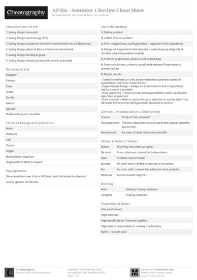 PDF (Black & white) — Style 2