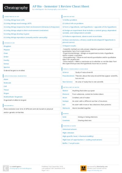 PDF (Colour) — Style 3