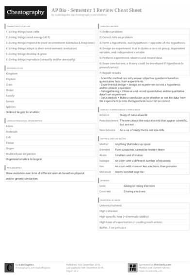 PDF (Black & white) — Style 3