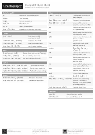 PDF (Black & white) — Style 1