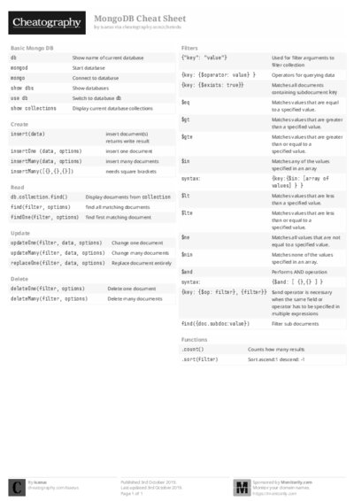PDF (Black & white) — Style 2