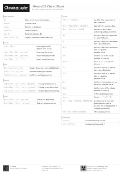 PDF (Black & white) — Style 3