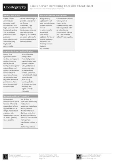 PDF (Black & white) — Style 1