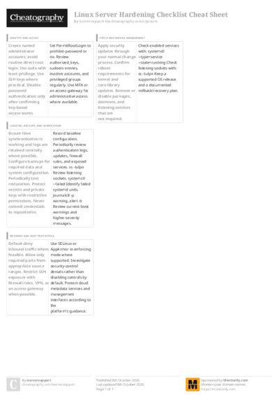 PDF (Colour) — Style 3