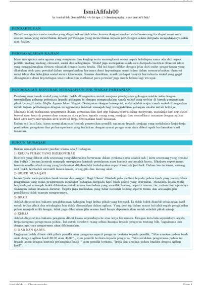 LaTeX (Compiled PDF)