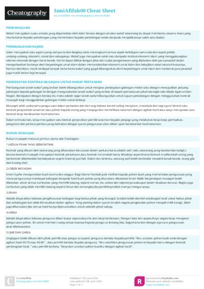 PDF (Colour) — Style 2