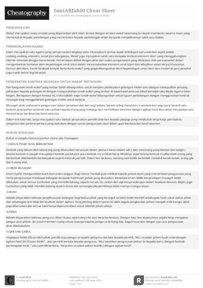 PDF (Black & white) — Style 2