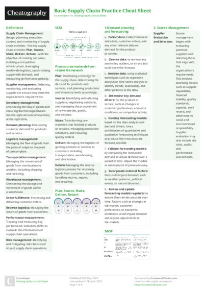 PDF (Colour) — Style 2