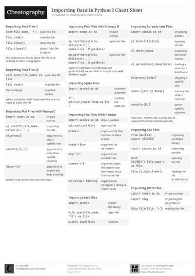 PDF (Black & white) — Style 2