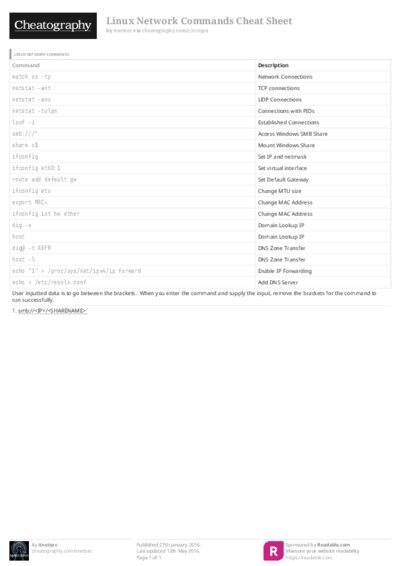 PDF (Colour) — Style 3