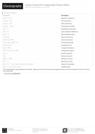 PDF (Black & white) — Style 3