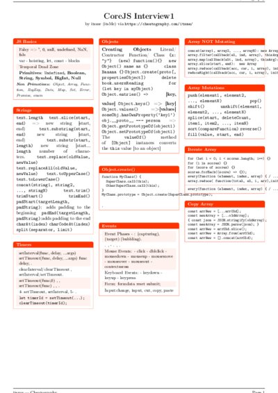LaTeX (Compiled PDF)
