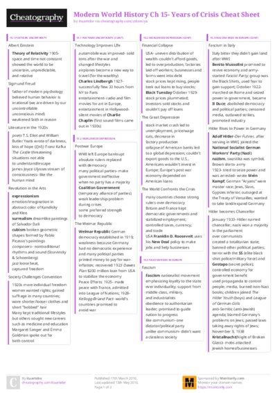 PDF (Colour) — Style 3