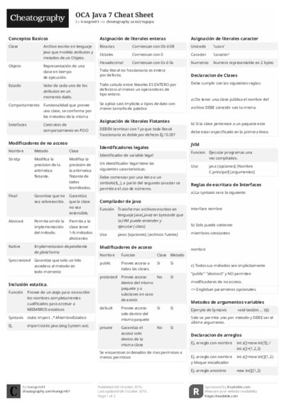 PDF (Black & white) — Style 2