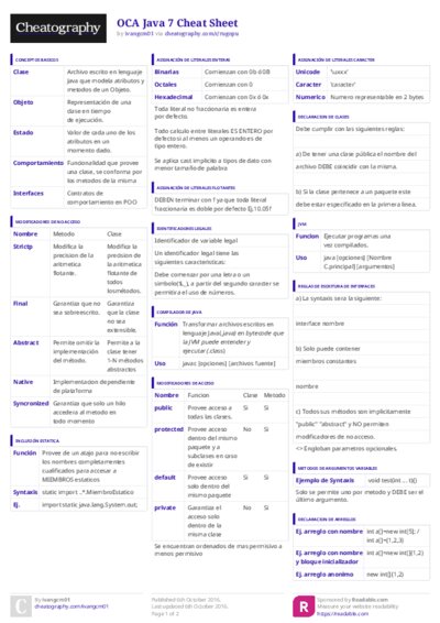 PDF (Colour) — Style 3