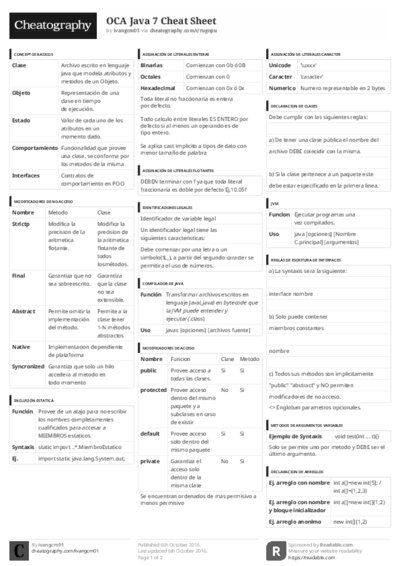 PDF (Black & white) — Style 3