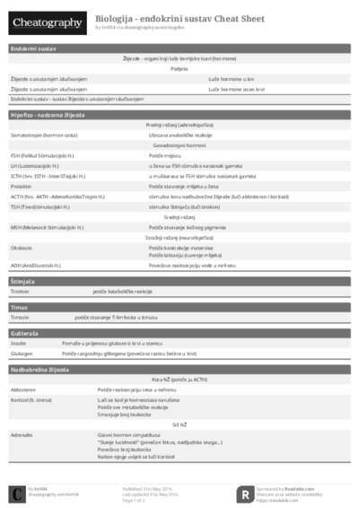 PDF (Black & white) — Style 1